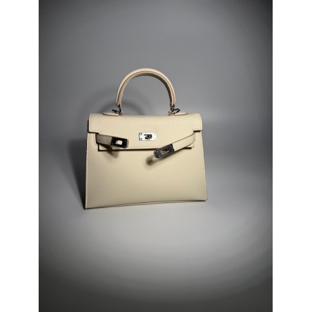 Kelly 22 Cr&egrave;me