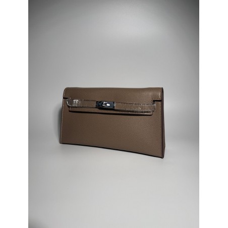 Kelly To Go Taupe