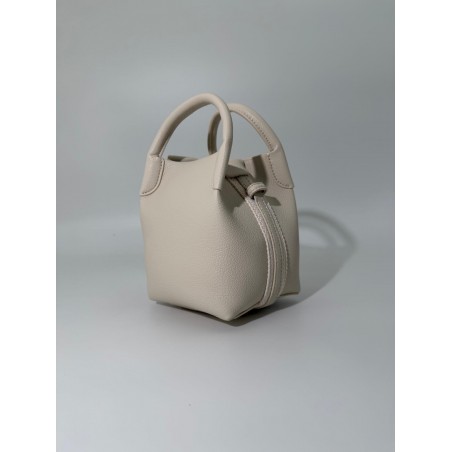 Sac Bale Beige