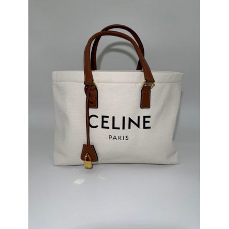 Sac Cabas Fourre Tout
