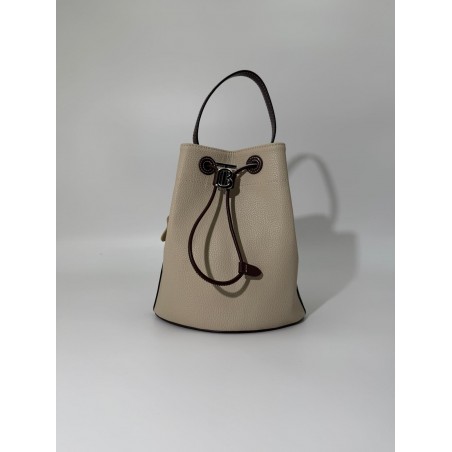 Sac Seau TB Beige