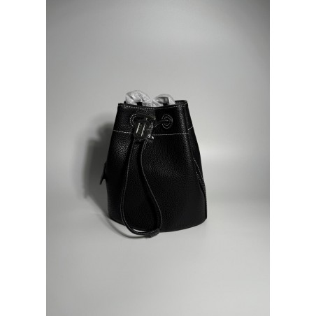 Sac Seau TB Mini Noir