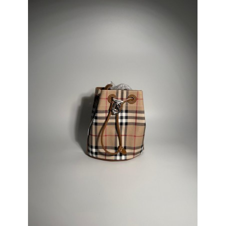 Sac Seau TB Mini Beige D&rsquo;archive