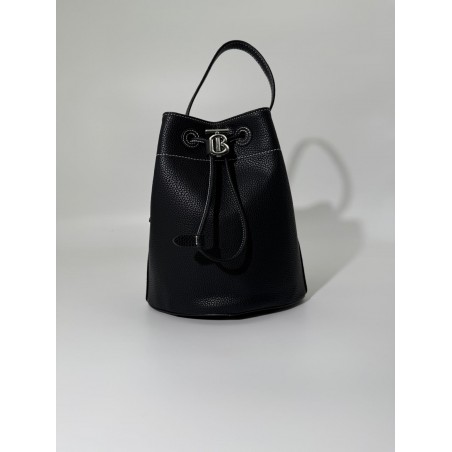 Sac Seau TB Noir