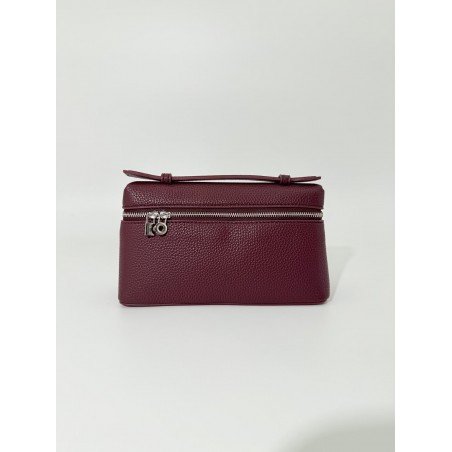 Extra Pocket Bordeau